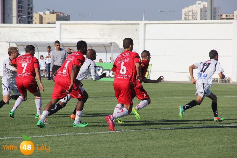 lud abna2 ta3adol 0510 (66).JPG